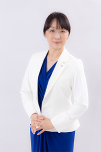 高橋 美紀